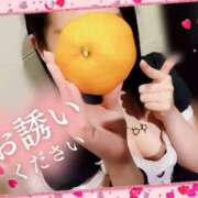 ヒメ日記 2025/11/17 11:16 投稿 やよい メイドde本舗