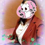 ヒメ日記 2025/11/21 11:18 投稿 やよい メイドde本舗