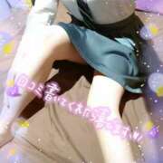 ヒメ日記 2025/11/24 12:09 投稿 やよい メイドde本舗