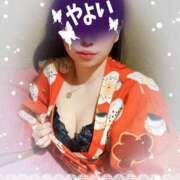 ヒメ日記 2025/12/06 11:37 投稿 やよい メイドde本舗