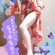 ヒメ日記 2025/12/06 13:35 投稿 やよい メイドde本舗