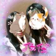 ヒメ日記 2025/12/27 12:27 投稿 やよい メイドde本舗