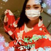 ヒメ日記 2026/01/10 12:20 投稿 やよい メイドde本舗