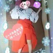 ヒメ日記 2026/01/30 12:45 投稿 やよい メイドde本舗