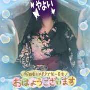 ヒメ日記 2026/02/07 10:31 投稿 やよい メイドde本舗