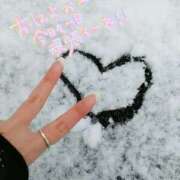 ヒメ日記 2026/02/08 10:35 投稿 やよい メイドde本舗