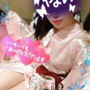 ヒメ日記 2026/02/20 12:53 投稿 やよい メイドde本舗