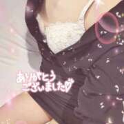 ヒメ日記 2025/02/12 17:04 投稿 はる BAD COMPANY（バッドカンパニー）