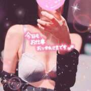 ヒメ日記 2025/02/20 20:15 投稿 はる BAD COMPANY（バッドカンパニー）