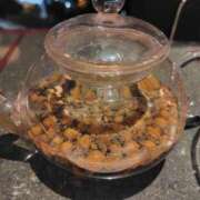 ヒメ日記 2025/03/25 11:06 投稿 はる BAD COMPANY（バッドカンパニー）