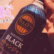 ヒメ日記 2025/07/18 17:58 投稿 はる BAD COMPANY（バッドカンパニー）