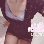 ヒメ日記 2025/08/08 17:49 投稿 はる BAD COMPANY（バッドカンパニー）