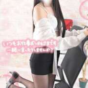 ヒメ日記 2025/08/31 20:46 投稿 はる BAD COMPANY（バッドカンパニー）