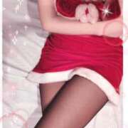 ヒメ日記 2025/12/17 18:45 投稿 はる BAD COMPANY（バッドカンパニー）