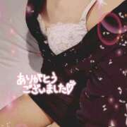 ヒメ日記 2025/12/31 19:30 投稿 はる BAD COMPANY（バッドカンパニー）