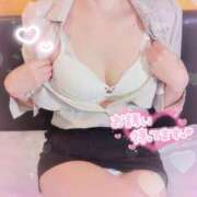 はる 明日出勤します🙇‍♀ BAD COMPANY（バッドカンパニー）