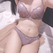 ヒメ日記 2026/05/14 21:08 投稿 はる BAD COMPANY（バッドカンパニー）