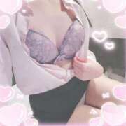 はる 明日います♡ BAD COMPANY（バッドカンパニー）