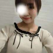 ゆうか 初めまして。ゆうかです めっちゃスイスク梅田店