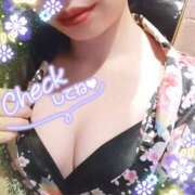 ヒメ日記 2025/01/23 16:54 投稿 やよい 夜這い本舗