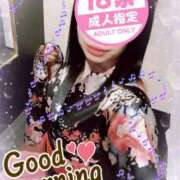 ヒメ日記 2025/02/02 10:31 投稿 やよい 夜這い本舗