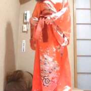 ヒメ日記 2025/02/15 21:05 投稿 やよい 夜這い本舗