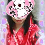 ヒメ日記 2025/03/02 10:41 投稿 やよい 夜這い本舗