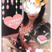 ヒメ日記 2025/03/03 10:59 投稿 やよい 夜這い本舗