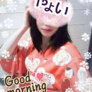 ヒメ日記 2025/03/05 13:51 投稿 やよい 夜這い本舗