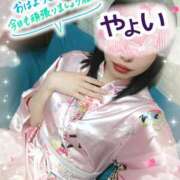 ヒメ日記 2025/03/07 10:40 投稿 やよい 夜這い本舗