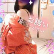 ヒメ日記 2025/03/31 15:30 投稿 やよい 夜這い本舗