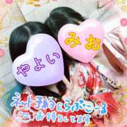 ヒメ日記 2025/04/04 11:12 投稿 やよい 夜這い本舗