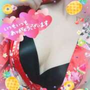 ヒメ日記 2025/04/21 15:00 投稿 やよい 夜這い本舗