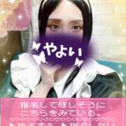 ヒメ日記 2025/04/22 18:18 投稿 やよい 夜這い本舗