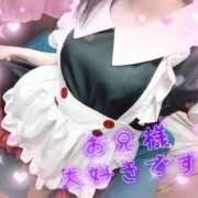 ヒメ日記 2025/04/22 20:03 投稿 やよい 夜這い本舗