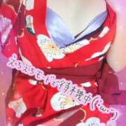 ヒメ日記 2025/04/28 19:10 投稿 やよい 夜這い本舗