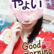 ヒメ日記 2025/05/16 10:40 投稿 やよい 夜這い本舗