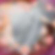 ヒメ日記 2025/06/12 15:28 投稿 やよい 夜這い本舗