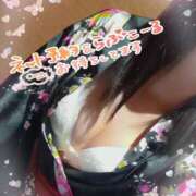 ヒメ日記 2025/06/21 18:17 投稿 やよい 夜這い本舗