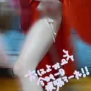 ヒメ日記 2025/06/23 12:12 投稿 やよい 夜這い本舗