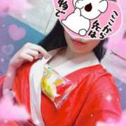 ヒメ日記 2025/06/23 14:15 投稿 やよい 夜這い本舗