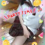 ヒメ日記 2025/06/27 11:17 投稿 やよい 夜這い本舗