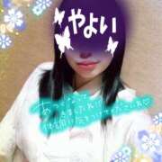 ヒメ日記 2025/06/28 11:35 投稿 やよい 夜這い本舗