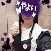 ヒメ日記 2025/07/07 13:00 投稿 やよい 夜這い本舗