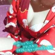 ヒメ日記 2025/07/13 15:30 投稿 やよい 夜這い本舗