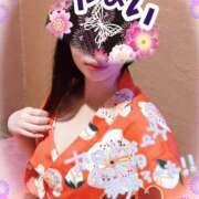 ヒメ日記 2025/07/21 11:26 投稿 やよい 夜這い本舗