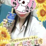 ヒメ日記 2025/07/25 11:04 投稿 やよい 夜這い本舗