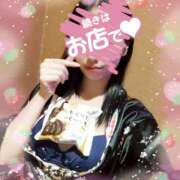 ヒメ日記 2025/07/26 19:40 投稿 やよい 夜這い本舗