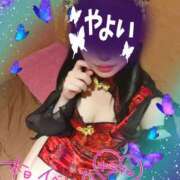 ヒメ日記 2025/07/28 11:52 投稿 やよい 夜這い本舗