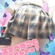 ヒメ日記 2025/08/04 14:30 投稿 やよい 夜這い本舗